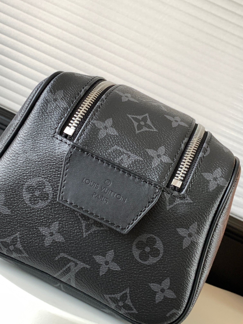 LV Cosmetic Bags